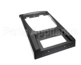 CA-1184K2 Wilbur Curtis Kit,Door Assy Pcgt3800