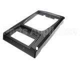 CA-1184K2 Wilbur Curtis Kit,Door Assy Pcgt3800