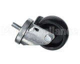 CA-4 Hoshizaki Ca-4 3" Caster