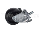 CA-4 Hoshizaki Ca-4 3" Caster