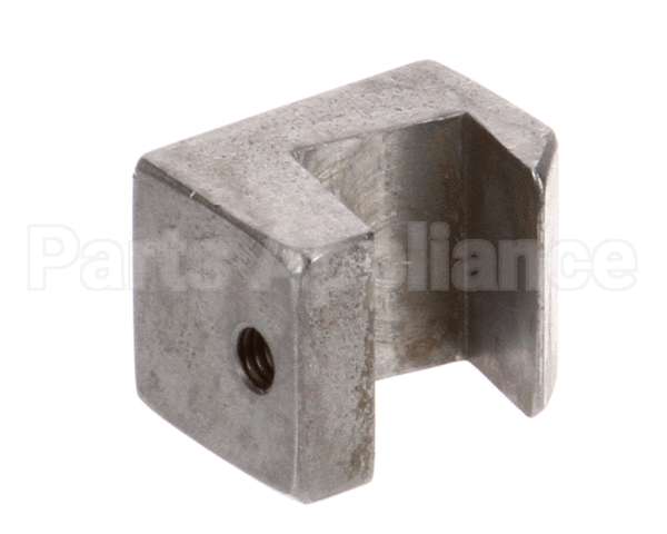 CA0003 Bki Block, Switch Engaging