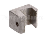 CA0003 Bki Block, Switch Engaging