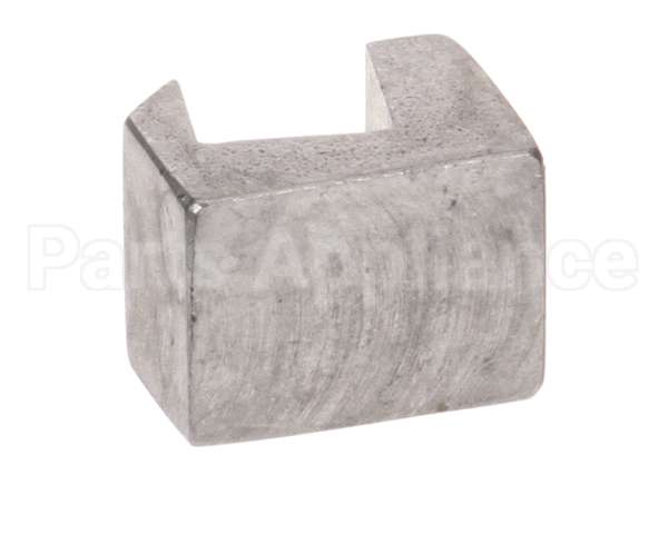 CA0003 Bki Block, Switch Engaging