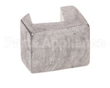 CA0003 Bki Block, Switch Engaging