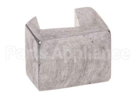 CA0003 Bki Block, Switch Engaging