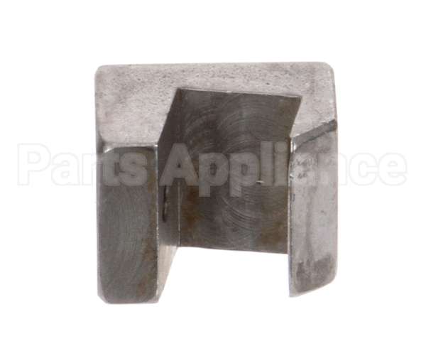 CA0003 Bki Block, Switch Engaging