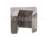 CA0003 Bki Block, Switch Engaging