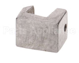 CA0003 Bki Block, Switch Engaging