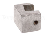 CA0003 Bki Block, Switch Engaging
