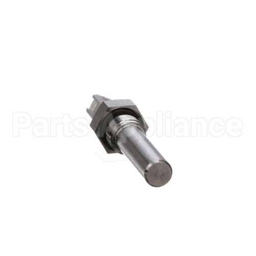 100208565 Lochinvar K,Tstat,Sensor,Immersion G 1/4
