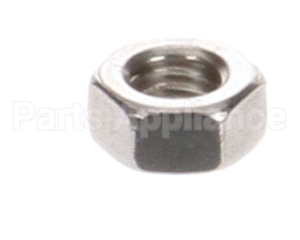 0335008 Meiko Hexagon Nut 4301 M5