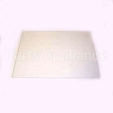 240350609 Frigidaire Insert-Pan Cover