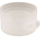 CA1005-03 Compatible Curtis Trap, Steam, Cappuccino Maker