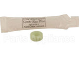 CA1076-04 Compatible Curtis Seal, Whipper Plate, Pack 20