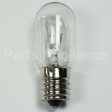 5304440031 Frigidaire Lamp