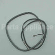 17B0030N01 Climatemaster 36" Gray Thermistor