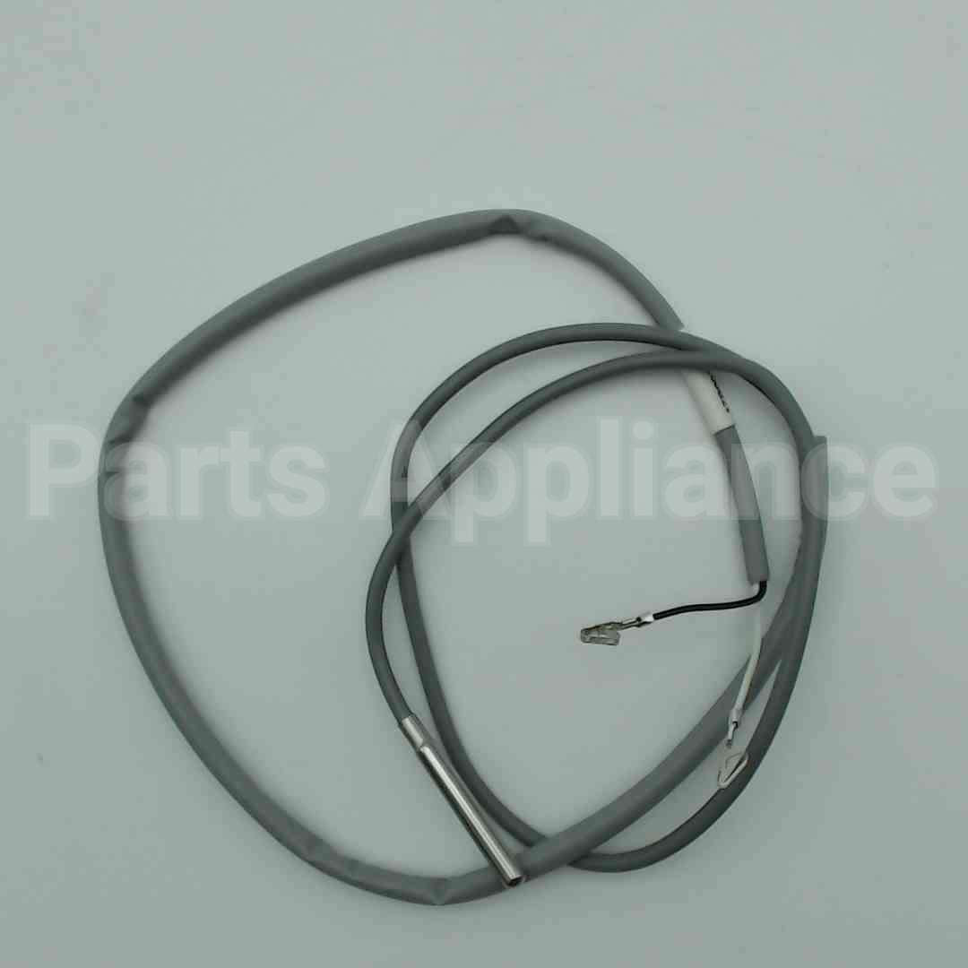 17B0030N01 Climatemaster 36" Gray Thermistor