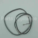 17B0030N01 Climatemaster 36" Gray Thermistor