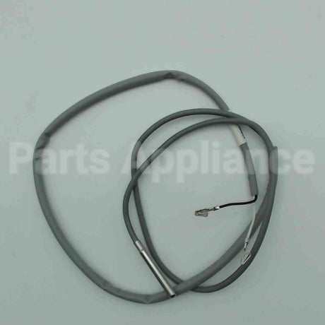 17B0030N01 Climatemaster 36" Gray Thermistor