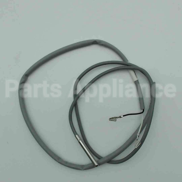 17B0030N01 Climatemaster 36" Gray Thermistor