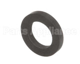 00-004221 Hobart Washer