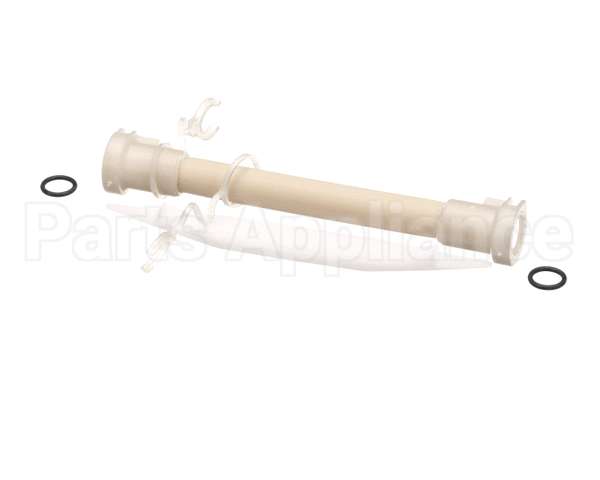 X54978 Taylor Freezers Kit A.-Peristaltic Pump Tube