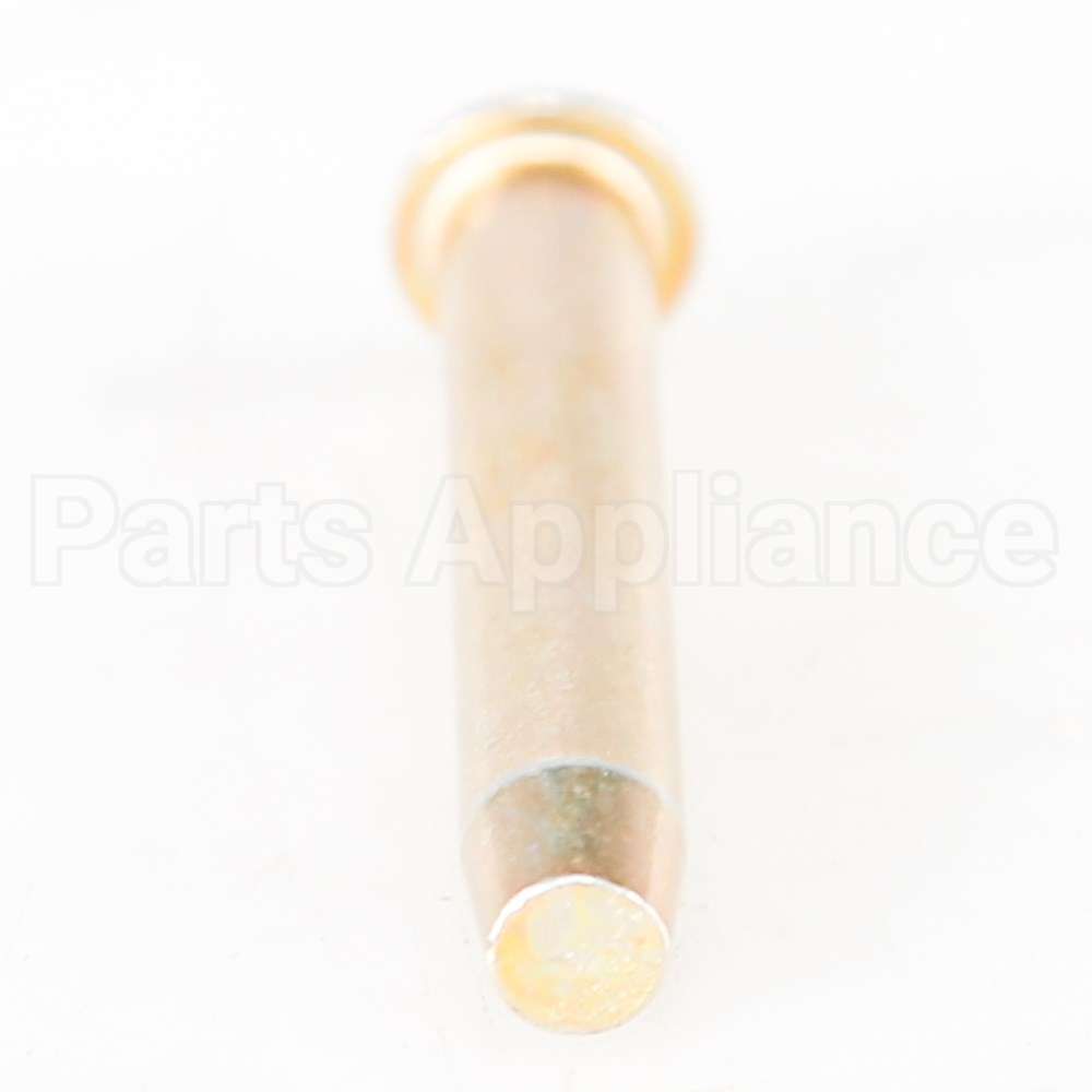 WP2264756 Whirlpool Rivet