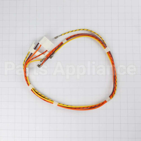 W11675846 Whirlpool Harns-Wire