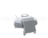 CA320 Hubbell Lighting Replacement Cover Assembly