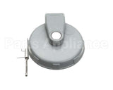 CA3430 Hubbell Lighting Pin And Sleeve Spring Door