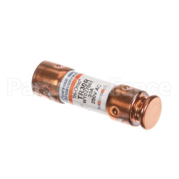 CA36A Compatible Grindmaster Fuse 30 Amp 250V (M150)-Fs, Ef