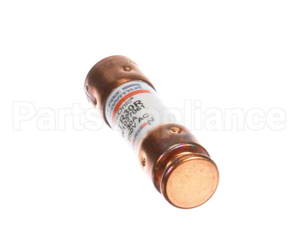 CA36A Grindmaster Cecilware Fuse 30 Amp 250V (M150)-Fs, Ef
