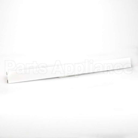 WP2266738 Whirlpool Trim-Door