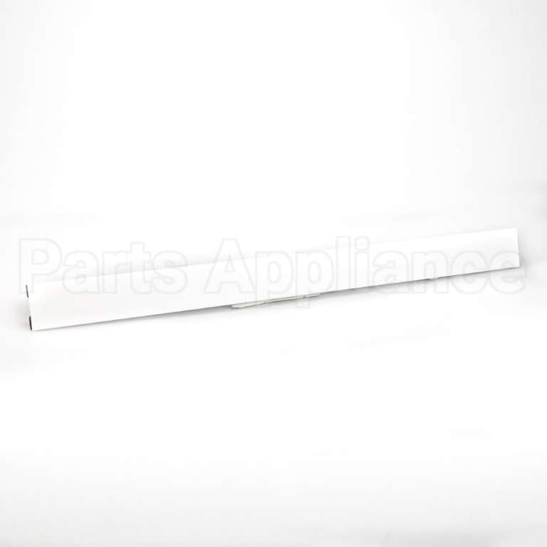 WP2266738 Whirlpool Trim-Door