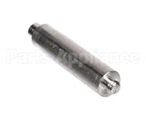 CA4-054-0004 Dutchess Bakers Mach Stem For Plug