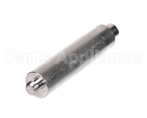 CA4-054-0004 Dutchess Bakers Mach Stem For Plug