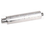 CA4-054-0004 Dutchess Bakers Mach Stem For Plug