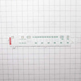 00705306 Bosch Operating Module