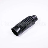 WH41X10280 GE Hose Drain Inlet