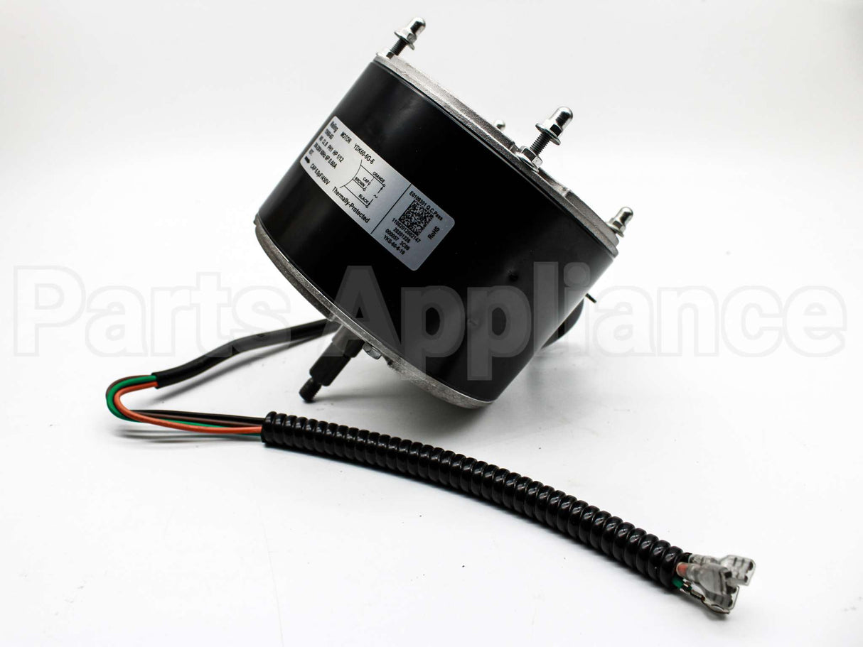 1016380R Nordyne Pc/Control Board