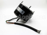 1016380R Nordyne Pc/Control Board