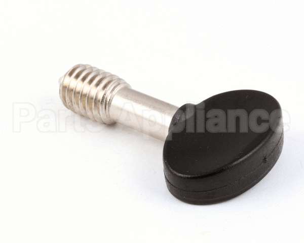 X10005 Globe Thumb Screw