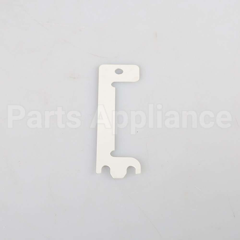 WP2183854 Whirlpool Shim