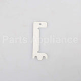 WP2183854 Whirlpool Shim