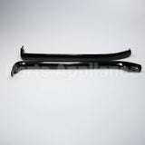 WR12X22183 GE Smooth Handle Kit