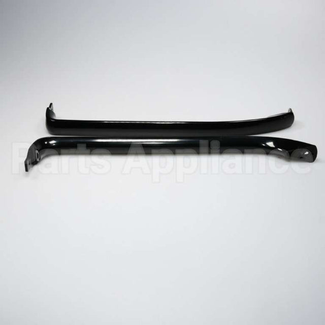 WR12X22183 GE Smooth Handle Kit