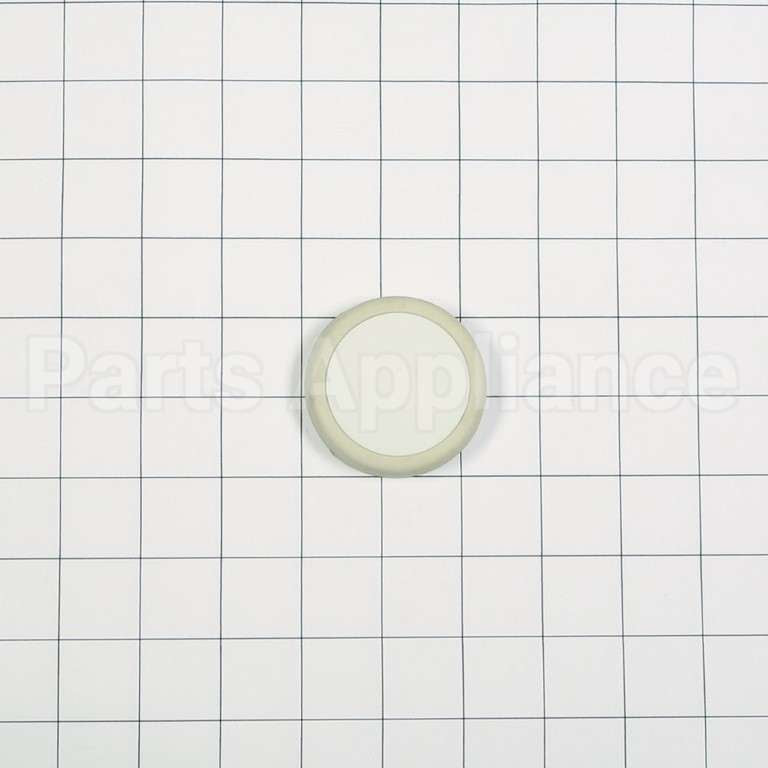 WP3364293 Whirlpool Knob