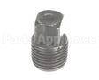 CA61AA001 Carrier Plug