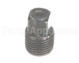 CA61AA001 Carrier Plug
