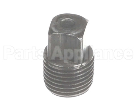 CA61AA001 Carrier Plug